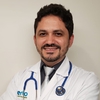 Edson Pedroza dos Santos Junior